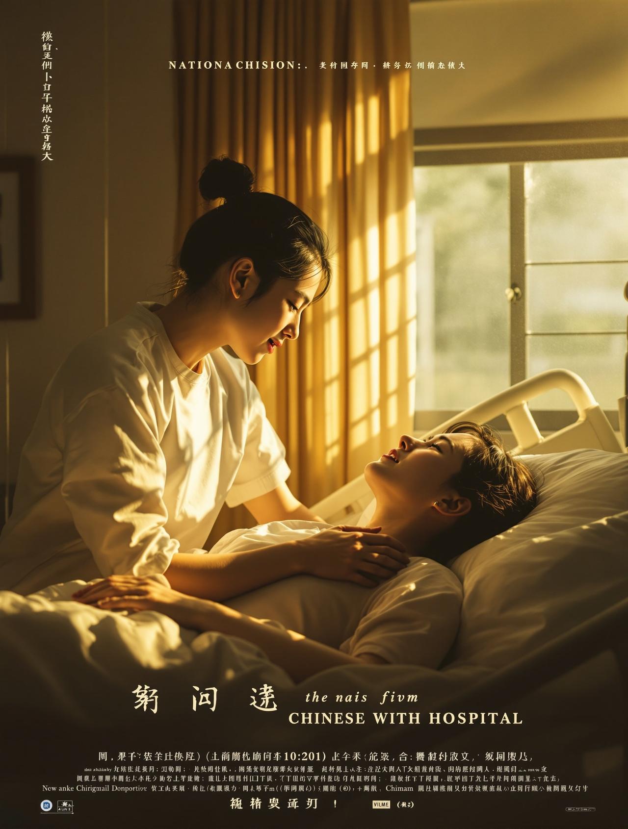 人间世·第三季 - 木瓜视频