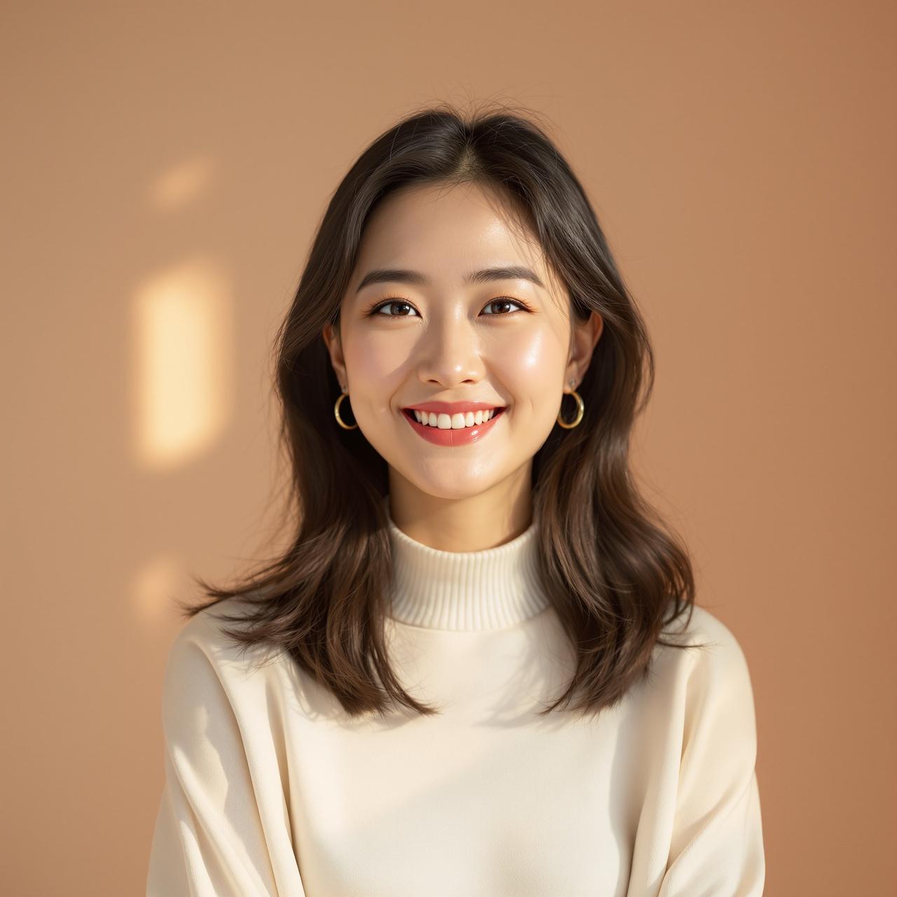 华语女性导演的崛起之路 - 木瓜视频推荐